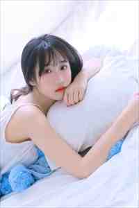 精品全篇他清冷撩人，娇妻夜夜难眠