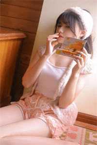 癌症晚期离婚,所有人开始爱我宋以朗林苏连载章试读