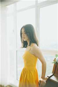 全文阅读闪婚豪门：相亲对象是大佬