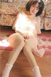 甜诱！霸总怀里的小妖精超撩人