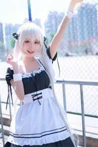 从一个村子开始，建立王朝短篇小说阅读
