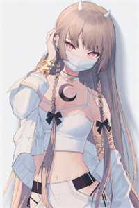 不是吧！，开局被美少女倒贴完整版