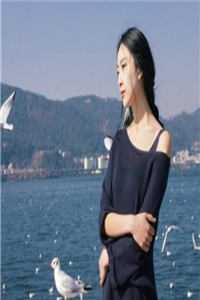 独宠外室？我入东宫转嫁病弱太子文章精选