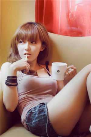 嫡女重生：我被王爷宠成小祖宗夜煦宸舒云姜连载章试读