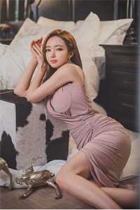 全文完结穿成团宠后，真假千金每天都在搞事