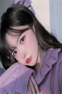 不当舔狗后，拜金女神跟我谈感情高质量小说