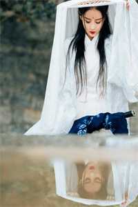 完结版娇娇夫人撩人心魂,冷傲少帅拿命宠