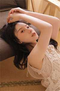 带球闪婚，林总他如此深情畅读全文版