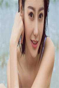 一朝穿书，开局即寡妇方许谢晚舟