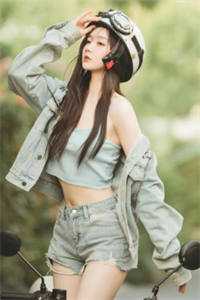 墨总，夫人藏着孕肚想离婚唐霜墨承白完本试读