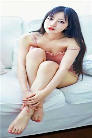 短篇小说阅读离婚两年，霸总开启追妻之旅