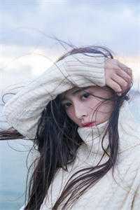 墨总，夫人藏着孕肚想离婚唐霜墨承白完本试读