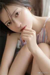 医妃二嫁，病娇王爷多子多福了小说(姜宁君陌)完结版阅读_医妃二嫁，病娇王爷多子多福了小说(姜宁君陌)全章节阅读
