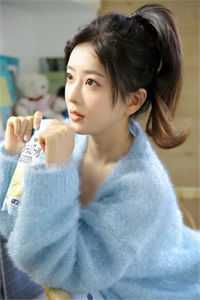 完整作品阅读快穿小世界：绝色美人她好孕连连