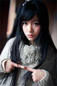 畅销书籍农女有田超给力