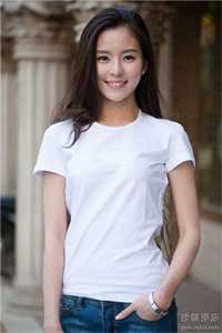闪婚后，医学大佬诱哄撩娇搂腰宠