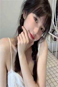 全文小作精军嫂爱发疯，军官丈夫投降啦