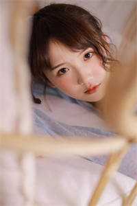 闪婚豪门：相亲对象是大佬畅销小说推荐