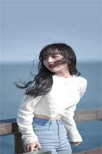 宠王爷斗皇子我家王妃帅爆了阅读全文试读