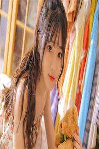 七零军婚:随军后她风靡家属院优质全文
