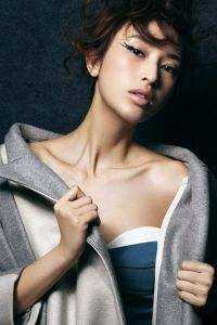 身负七剑走天下：我真是奶妈全文小说
