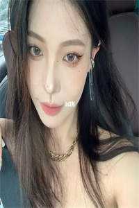 精修版情花蛊：夫人她拒嫁世子