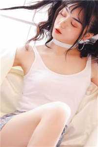 穿越古代成美人，靠生子宠冠后宫全文