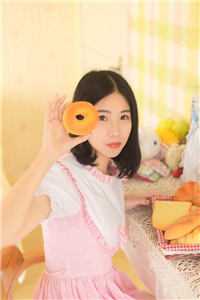 精品推荐双宝来袭：王妃明显是开挂了！