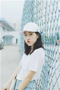 绿茶贵妃她又娇又媚阅读全集