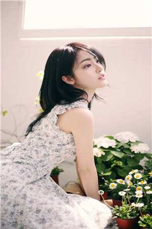 隐婚虐恋：我怀孕了，渣总离婚吧！完整篇章