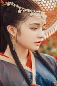 畅销书籍未婚先孕后，兵哥哥要带我回家