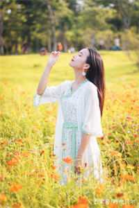 精品推荐美人不正经，陛下他惯的！