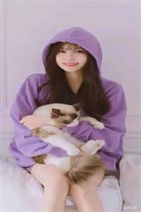 全章阅读女总裁的近身狂枭