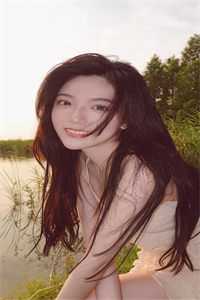 文章全文迎娶郡主后,激活娶妻纳妾变强系统