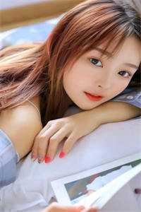 庶女身娇体软，一路宅斗上位精品文
