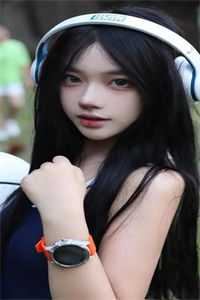 陆总，夫人说这婚迟早要离畅销书目
