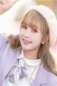 完整文本不是吧！，开局被美少女倒贴