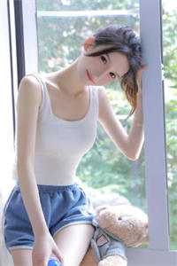 黑历史情报有点猛,开局打假女神全集小说阅读