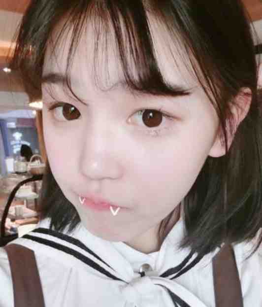 斩灵少女:我契约的全是上古神兵全本小说阅读