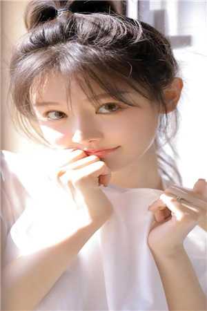 全校公敌！和美女老师谈恋爱小说终篇试读