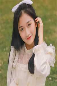 身负七剑走天下：我真是奶妈最新热门小说