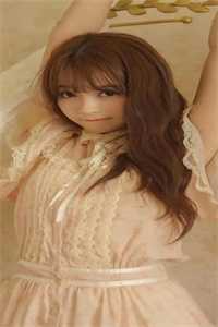 手撕白莲花：炮灰女的逆袭之路长篇小说