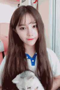 满院皆逗比,只有女主是疯批完整章节阅读