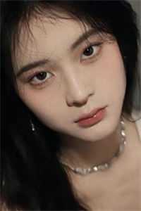 畅销巨作斩灵少女：我契约的全是上古神兵