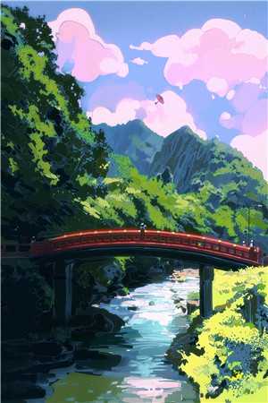 小说她太甜，月亮忍不住向她坠落