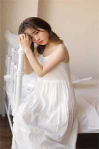 婚后，军官大佬喊我小祖宗全文