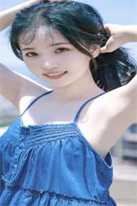 一吻定情：总裁，夫人让你睡沙发精修版