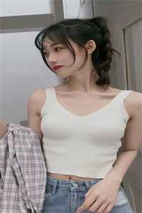 小说极致拉扯:清冷美男他太会撩