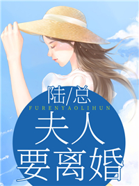 开局被下毒:神医丑妃要休夫精品