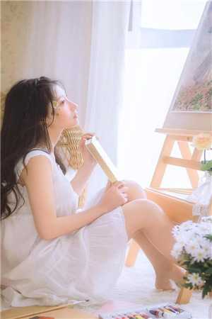 全文版退婚后嫁给渣男他叔，夺他江山
